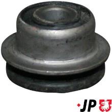 JP GROUP a/s 1150102100