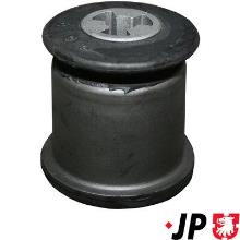 JP GROUP a/s 1150103000