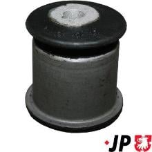 JP GROUP a/s 1150103100