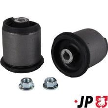 JP GROUP a/s 1150103810