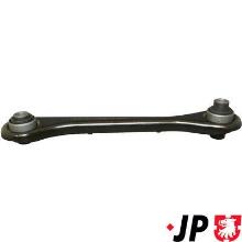 JP GROUP a/s 1150200270