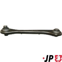 JP GROUP a/s 1150200280