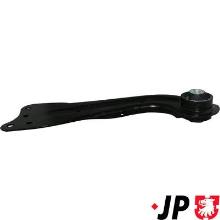 JP GROUP a/s 1150200370