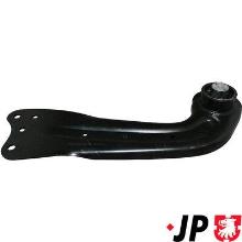 JP GROUP a/s 1150200380