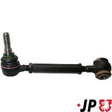 JP GROUP a/s 1150200470