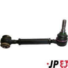 JP GROUP a/s 1150200480