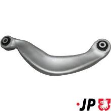 JP GROUP a/s 1150200670