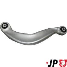 JP GROUP a/s 1150200680
