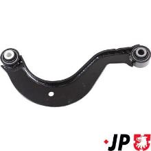 JP GROUP a/s 1150200800