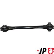 JP GROUP a/s 1150201100