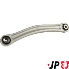 JP GROUP a/s 1150201270