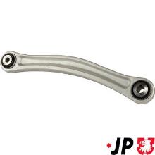 JP GROUP a/s 1150201280