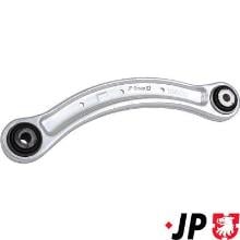 JP GROUP a/s 1150201300