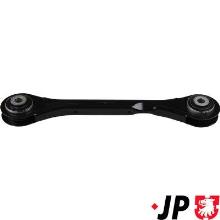 JP GROUP a/s 1150201700
