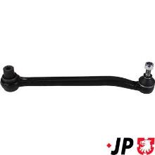 JP GROUP a/s 1150201800