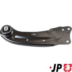 JP GROUP a/s 1150201970