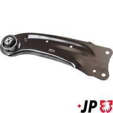 JP GROUP a/s 1150201980