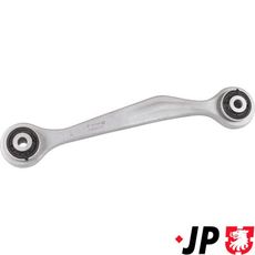 JP GROUP a/s 1150202170
