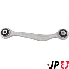 JP GROUP a/s 1150202180