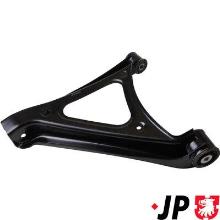 JP GROUP a/s 1150202870