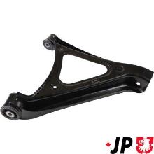 JP GROUP a/s 1150202880