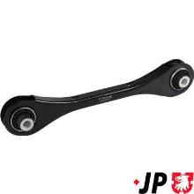 JP GROUP a/s 1150202900