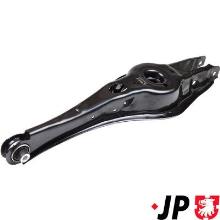 JP GROUP a/s 1150203000