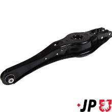 JP GROUP a/s 1150203100