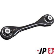 JP GROUP a/s 1150203400
