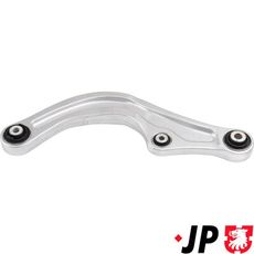JP GROUP a/s 1150203500