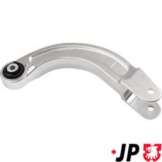 JP GROUP a/s 1150203600