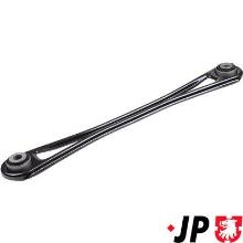 JP GROUP a/s 1150203700