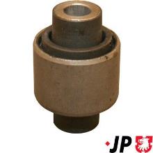 JP GROUP a/s 1150300200