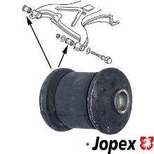 JP GROUP a/s 1150301000