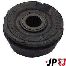 JP GROUP a/s 1150301100