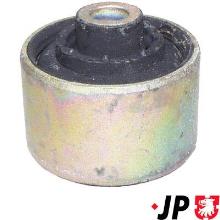 JP GROUP a/s 1150301300