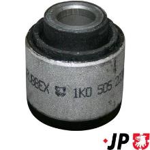 JP GROUP a/s 1150301400