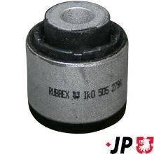 JP GROUP a/s 1150301500