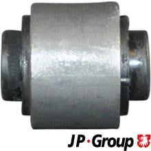 JP GROUP a/s 1150301700