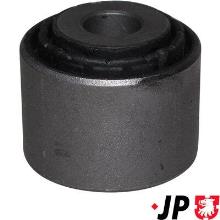 JP GROUP a/s 1150301900
