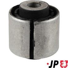 JP GROUP a/s 1150302000
