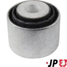 JP GROUP a/s 1150302100