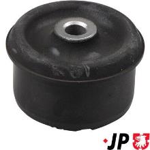 JP GROUP a/s 1150302200