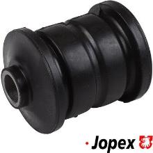 JP GROUP a/s 1150305200