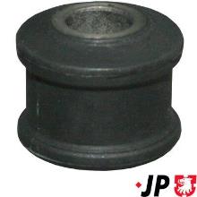 JP GROUP a/s 1150450100