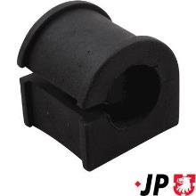 JP GROUP a/s 1150450300