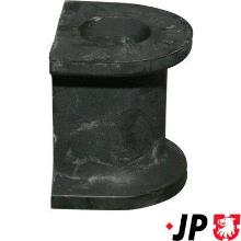 JP GROUP a/s 1150450600