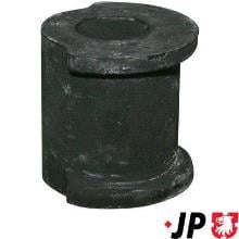 JP GROUP a/s 1150450900