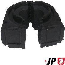JP GROUP a/s 1150451100