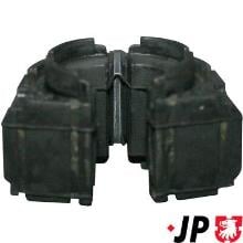 JP GROUP a/s 1150451200